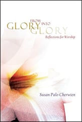 From Glory into Glory book cover